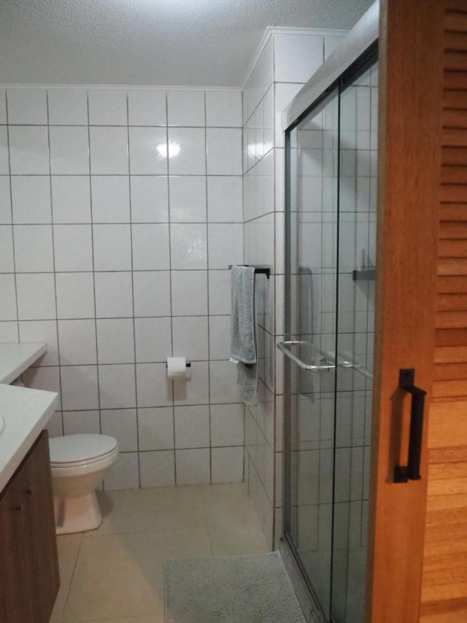 Kas Di Bami A-186 Op Seru Coral Resort - Ruim Appartement Met Groot Zwembad En Tropische Tuin Willemstad Extérieur photo