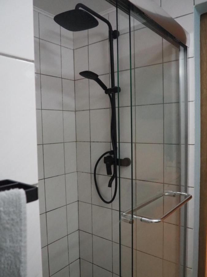 Kas Di Bami A-186 Op Seru Coral Resort - Ruim Appartement Met Groot Zwembad En Tropische Tuin Willemstad Extérieur photo